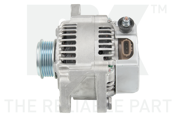 NK 4810005 Generator