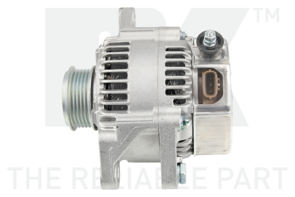 NK 4810006 Generator