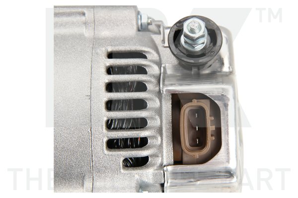 NK 4810006 Generator