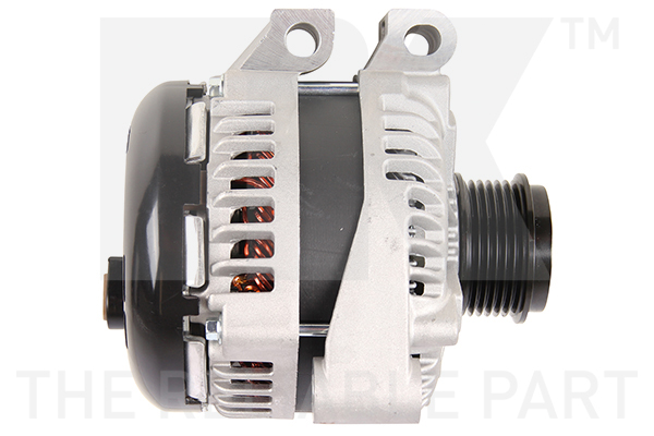 NK 4812001 Generator