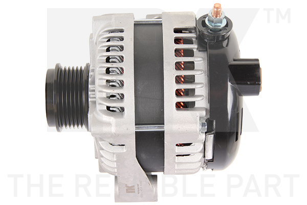 NK 4812001 Generator