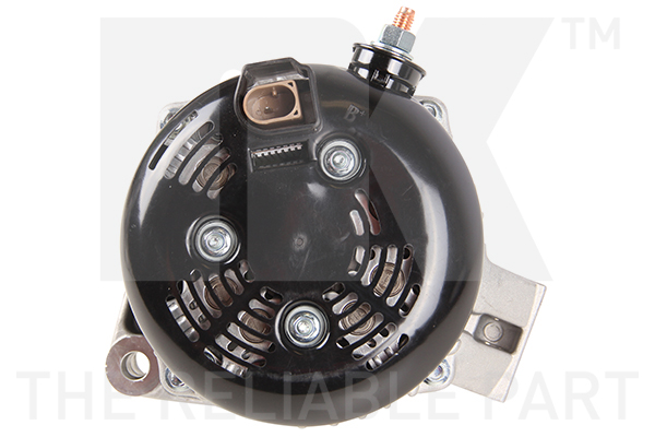 NK 4812001 Generator