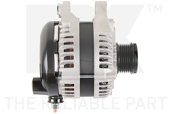 NK 4812002 Generator