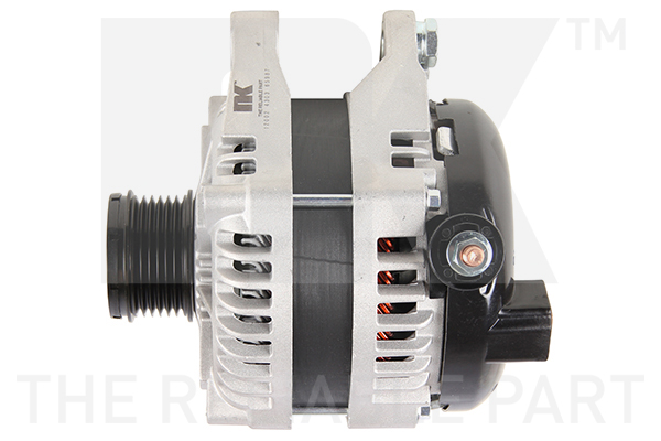 NK 4812002 Generator