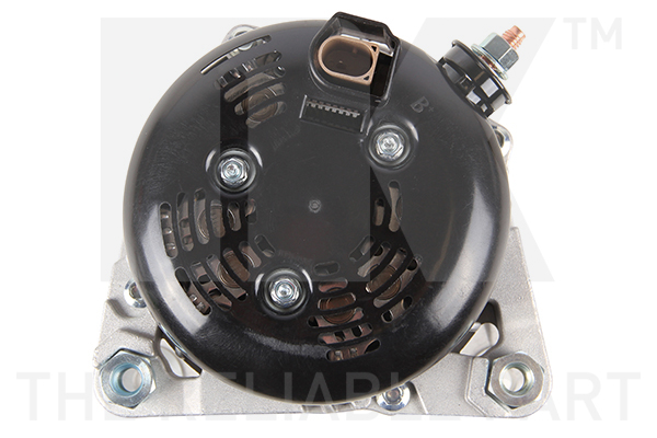 NK 4812002 Generator