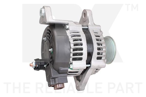 NK 4814001 Generator