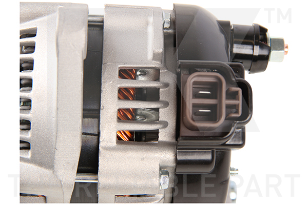 NK 4814001 Generator