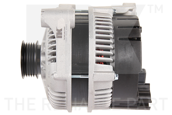 NK 4815001 Generator