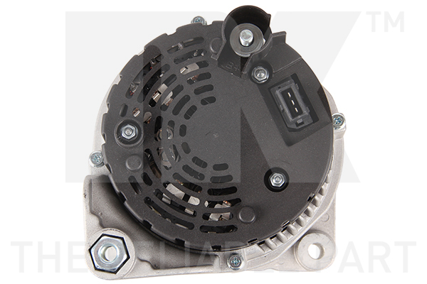 NK 4815001 Generator