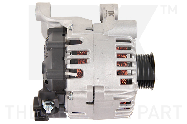 NK 4815002 Generator