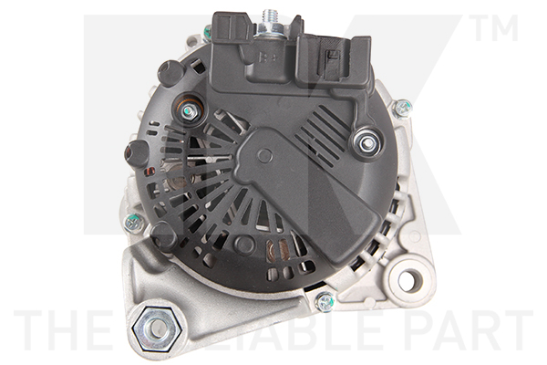 NK 4815002 Generator