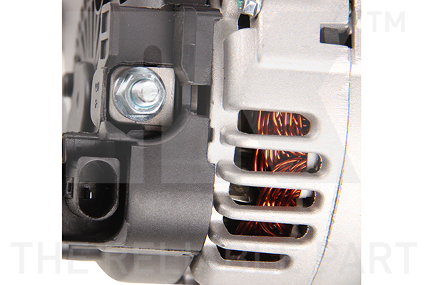 NK 4815002 Generator