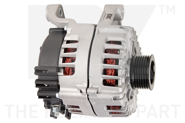 NK 4815003 Generator