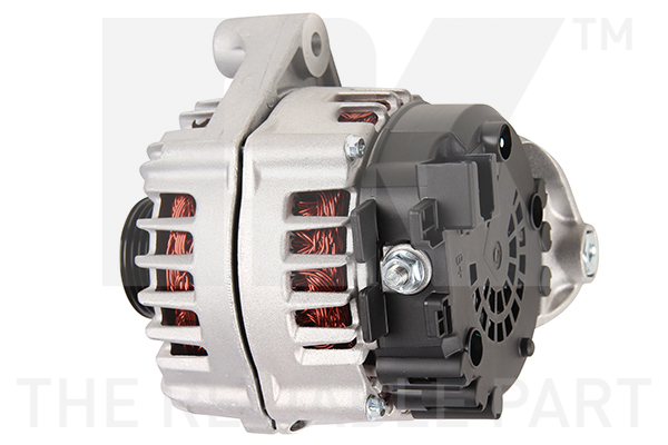 NK 4815003 Generator
