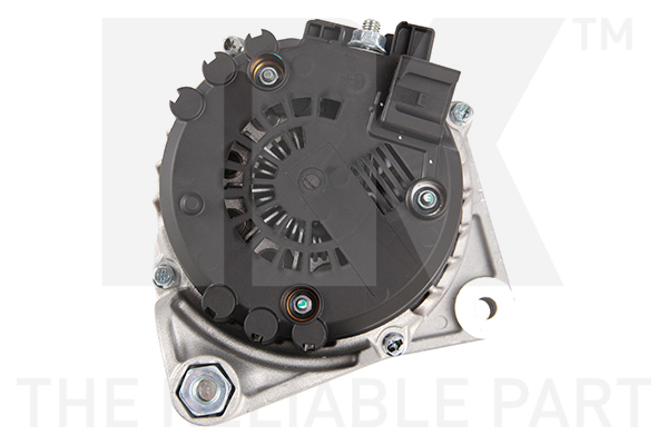 NK 4815003 Generator