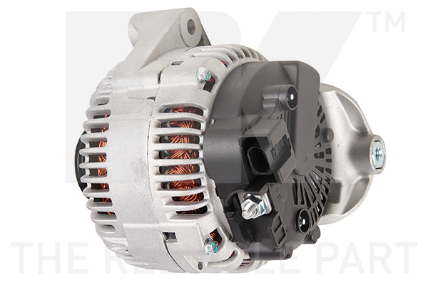 NK 4815004 Generator