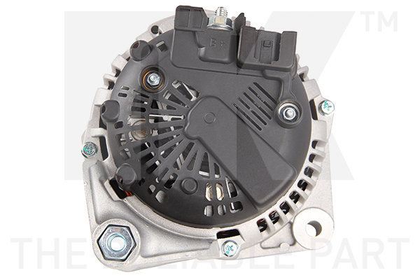 NK 4815004 Generator