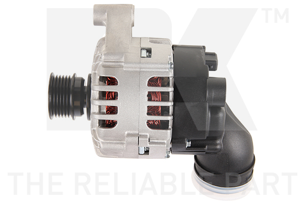 NK 4815005 Generator