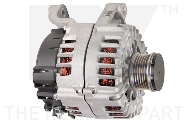 NK 4815006 Generator