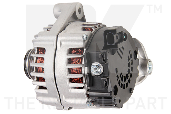 NK 4815006 Generator