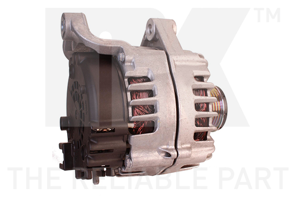 NK 4815007 Generator