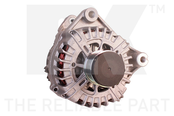 NK 4815007 Generator