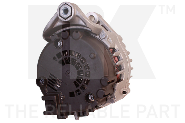NK 4815007 Generator