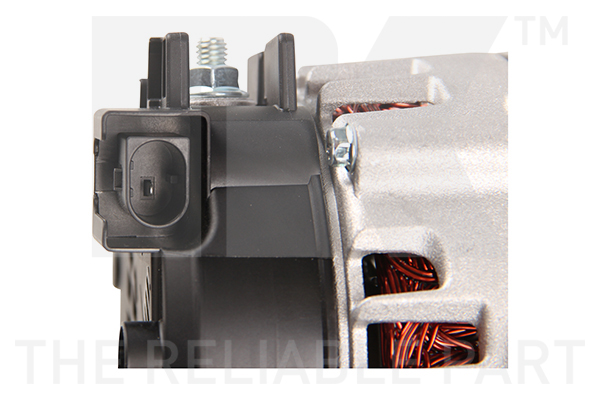 NK 4815007 Generator