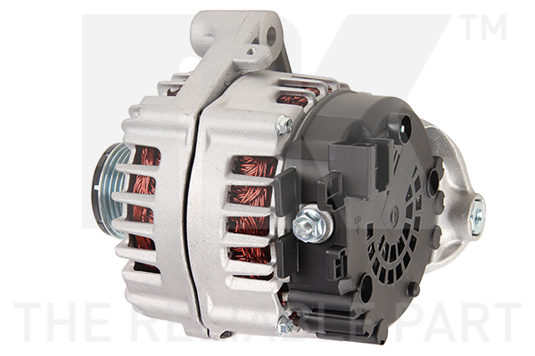 NK 4815008 Generator