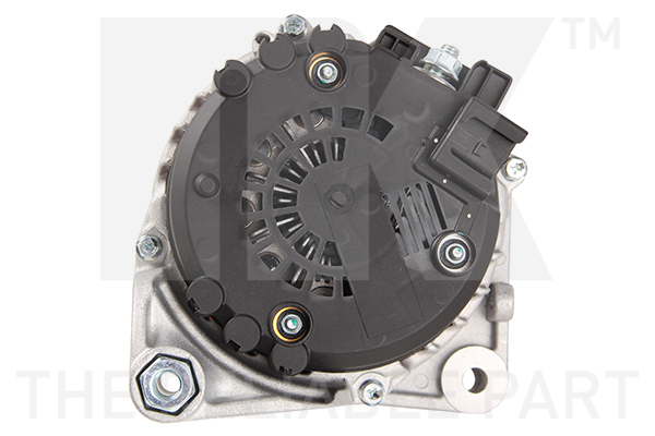 NK 4815008 Generator