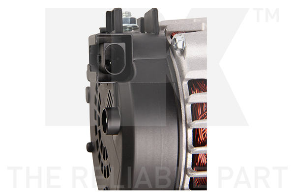 NK 4815008 Generator