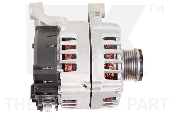 NK 4815009 Generator