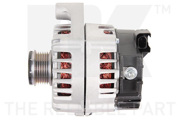 NK 4815009 Generator