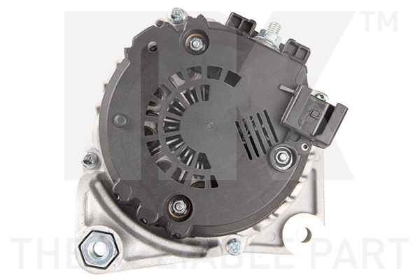 NK 4815009 Generator
