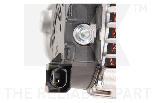 NK 4815009 Generator