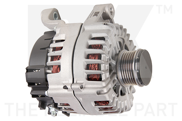 NK 4815010 Generator