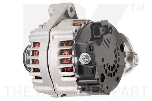 NK 4815010 Generator