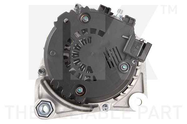 NK 4815010 Generator