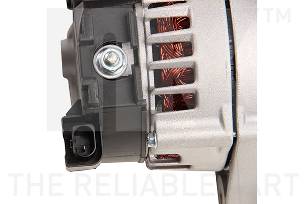 NK 4815010 Generator