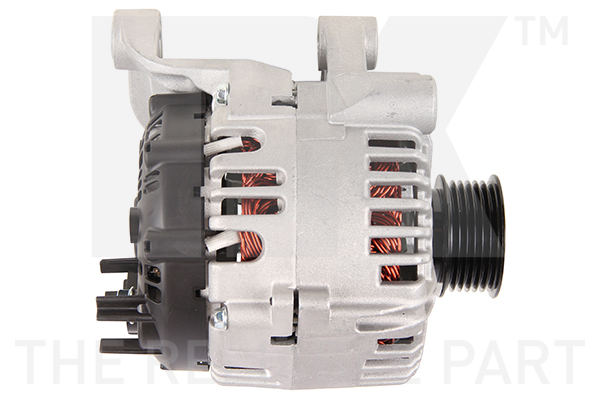 NK 4815011 Generator