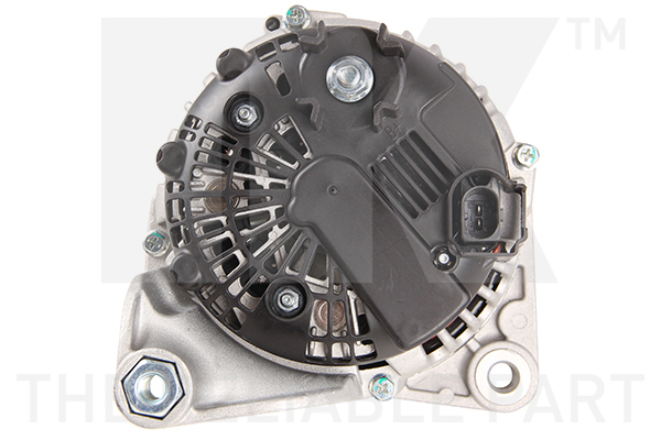 NK 4815011 Generator