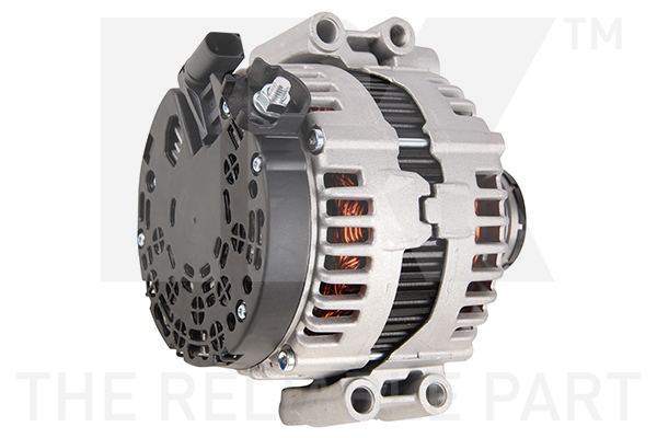 NK 4815012 Generator
