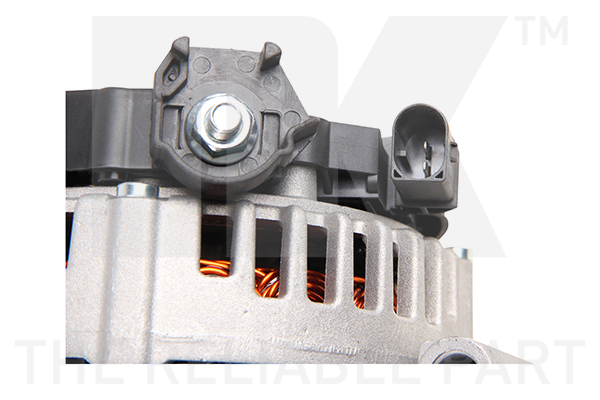 NK 4815012 Generator