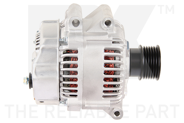 NK 4815013 Generator
