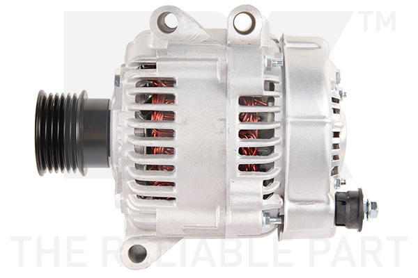 NK 4815013 Generator