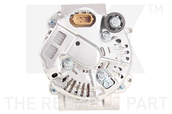 NK 4815013 Generator