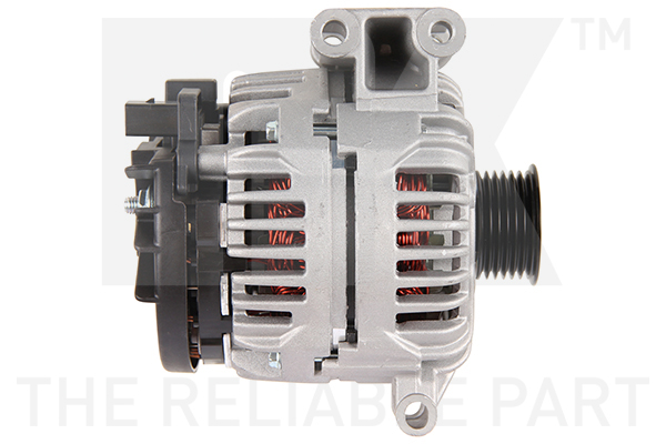 NK 4815014 Generator