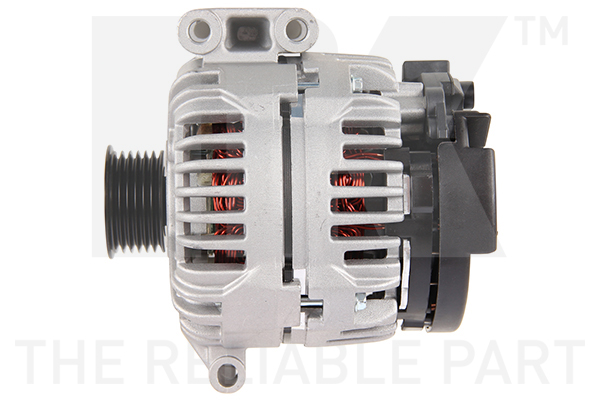 NK 4815014 Generator
