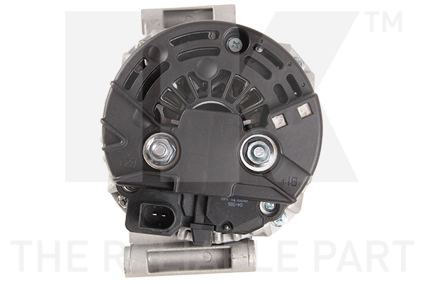 NK 4815014 Generator