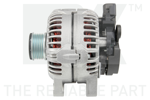 NK 4815015 Generator